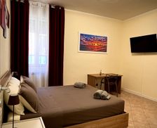 Italy Lazio Nettuno vacation rental compare prices direct by owner 29239370