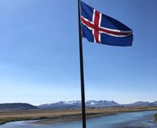 Iceland Borgarbyggð Borgarnes vacation rental compare prices direct by owner 27379674