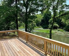 United States Arkansas Hardy vacation rental compare prices direct by owner 28774879