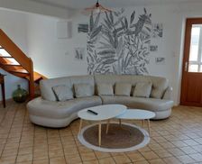 France Occitanie Albaret-Sainte-Marie vacation rental compare prices direct by owner 33292290