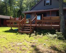 United States Maine Brownville vacation rental compare prices direct by owner 33176689