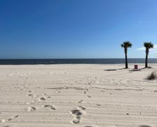 United States Mississippi Biloxi vacation rental compare prices direct by owner 28446857