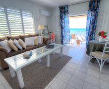 Barbados Christ Church Oistins vacation rental compare prices direct by owner 28553804