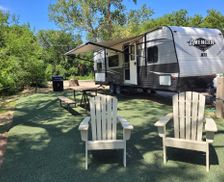 United States Kansas Assaria vacation rental compare prices direct by owner 27571262