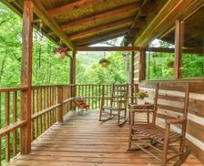 United States North Carolina Fairview vacation rental compare prices direct by owner 29082210