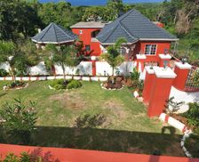 Jamaica Manchester Parish Newport vacation rental compare prices direct by owner 27376183