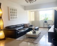 Venezuela Miranda Caracas vacation rental compare prices direct by owner 28511091