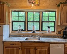 United States North Carolina Forest City vacation rental compare prices direct by owner 28381715