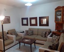 Albania Korçë County Pogradec vacation rental compare prices direct by owner 27417330