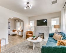United States Oklahoma Tulsa vacation rental compare prices direct by owner 28452707