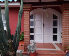 Bolivia Departamento de Tarija Tarija vacation rental compare prices direct by owner 28256529