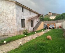Armenia Vayots Dzor Province Yeghegnadzor vacation rental compare prices direct by owner 28593926