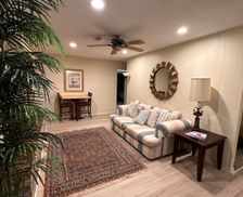 United States Texas Euless vacation rental compare prices direct by owner 28117234