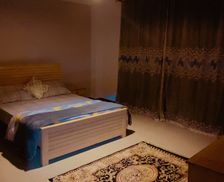 Pakistan Khyber Pakhtunkhwa Naran vacation rental compare prices direct by owner 28844575