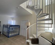 Bahamas Bailey Town Bimini vacation rental compare prices direct by owner 28129635