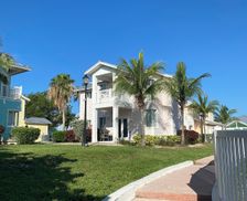 Bahamas Bimini Bailey Town vacation rental compare prices direct by owner 28129635