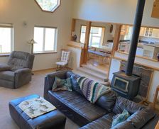 United States Alaska Gustavus vacation rental compare prices direct by owner 27531524