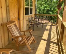 United States Alabama Randolph County vacation rental compare prices direct by owner 28382867