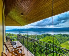 Costa Rica Provincia de Alajuela El Castillo vacation rental compare prices direct by owner 29048949