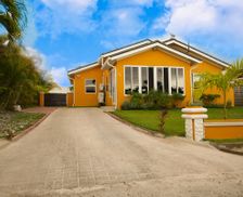 Jamaica St. Ann Parish Saint Ann's Bay vacation rental compare prices direct by owner 27388118