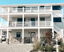 United States New Jersey Long Beach vacation rental compare prices direct by owner 29262535