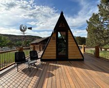 United States Utah Orderville vacation rental compare prices direct by owner 28999379