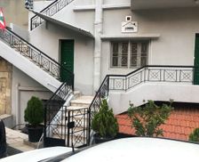 Lebanon South Governorate Jezzine vacation rental compare prices direct by owner 27699335