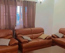 Ghana Greater Accra Region Awoshie vacation rental compare prices direct by owner 29419590