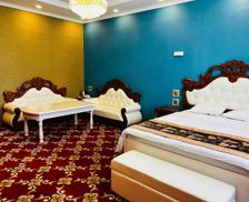 Mongolia Darkhan-Uul Darkhan vacation rental compare prices direct by owner 27457221