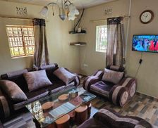 Kenya Kisumu County Maseno vacation rental compare prices direct by owner 29009149