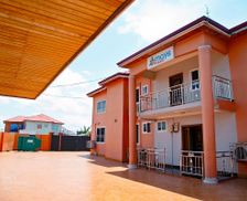 Ghana Taifa Greater Accra Region vacation rental compare prices direct by owner 14168910