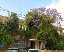 Lebanon Mount Lebanon Governorate Byblos vacation rental compare prices direct by owner 27743501