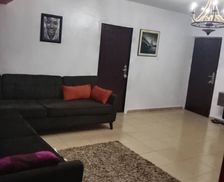 Nigeria Oyo Oyo vacation rental compare prices direct by owner 28748127
