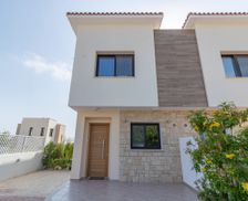 Cyprus Paphos Peyia vacation rental compare prices direct by owner 28879040