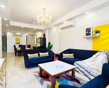 India Delhi New Delhi vacation rental compare prices direct by owner 5341436