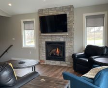 United States Wisconsin Plymouth vacation rental compare prices direct by owner 29254571