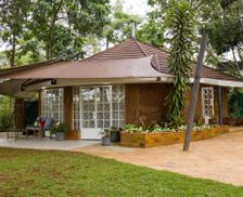 Kenya Muranga County Kabati vacation rental compare prices direct by owner 28520279