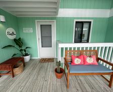 United States North Carolina Kure Beach vacation rental compare prices direct by owner 28237825