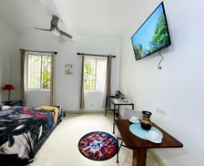 Costa Rica Sa San José vacation rental compare prices direct by owner 29401655