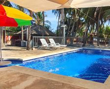 El Salvador Ahuachapán Barra de Santiago vacation rental compare prices direct by owner 28056293