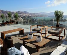 Chile Antofagasta Antofagasta vacation rental compare prices direct by owner 28870131