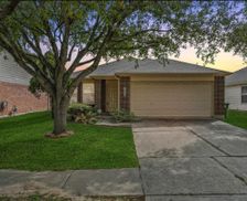 United States Texas Houston vacation rental compare prices direct by owner 28038830