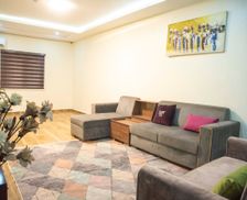 Nigeria Abuja Federal Capital Territory vacation rental compare prices direct by owner 28061186