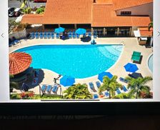 Puerto Rico Puerto Rico Humacao vacation rental compare prices direct by owner 28026085