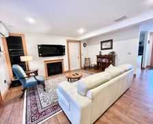 United States Maine North Berwick vacation rental compare prices direct by owner 27503184