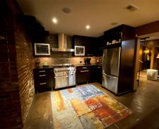 United States Indiana Terre Haute vacation rental compare prices direct by owner 29231789