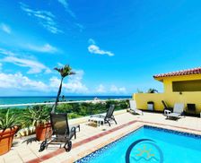 Puerto Rico Humacao Palmas del Mar vacation rental compare prices direct by owner 28501377
