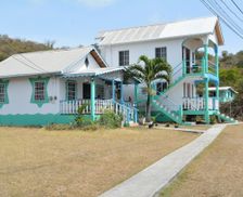 Grenada Carriacou Argyle vacation rental compare prices direct by owner 28079989