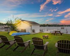 United States Illinois Fox Lake vacation rental compare prices direct by owner 29290109