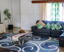 Fiji Central Division Suva vacation rental compare prices direct by owner 29504993